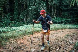 BIB: 
                            <button type="button" onclick="openModal(25950147)" class="btn btn-primary btn-sm float-right btn-popup" data-toggle="modal" data-target=".modal-high-quality">
                        <i class="fas fa-shopping-cart"></i> Add to Cart
                    </button>
                                            <button type="button" onclick="isThisMe(25950147, true)" class="btn btn-success btn-sm float-right btn-popup btn-isme hidden" data-toggle="tooltip" data-placement="bottom" title="นี่คือรูปของคุณใช่ไหม คลิกที่นี่เพื่อเอาเข้าอัลบั้ม">
                        <i class="fas fa-plus"></i> Add to album
                    </button>
                    <button type="button" onclick="isThisMe(25950147, false)" class="btn btn-warning btn-sm float-right btn-popup btn-isnotme hidden">
                        <i class="fas fa-ban"></i> Remove from album
                    </button>